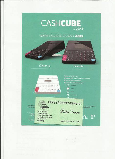 online_penztargep_cash_cube.jpeg..jpg